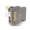 Recambio de abs para opel corsa e selective referencia OEM IAM 39002554 0265956292 269539