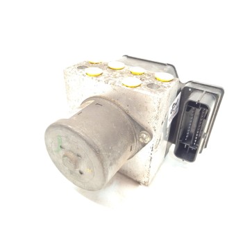 Recambio de abs para ford mondeo sportbreak (ca2) titanium referencia OEM IAM 7G912C405AB 16565702 54084922A