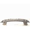 Recambio de refuerzo paragolpes trasero para mercury milan 3.0 referencia OEM IAM 6E5Z17906AA  6N7317E899A