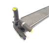 Recambio de radiador agua para skoda octavia iii (5e3, nl3, nr3) 1.6 tdi referencia OEM IAM 5Q0121251EL  