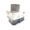 Recambio de abs para ford mondeo sportbreak (ca2) titanium referencia OEM IAM 7G912C405AB 16565702 54084922A