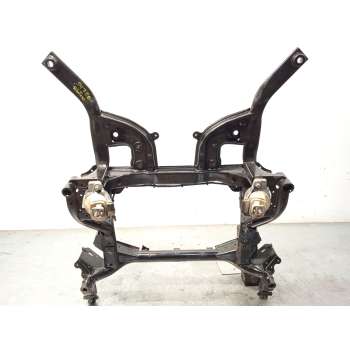 PUENTE DELANTERO T2H17780 GX635C145AE 