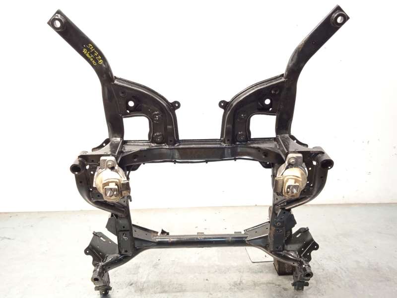 PUENTE DELANTERO T2H17780 GX635C145AE 