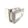 Recambio de abs para ford mondeo sportbreak (ca2) titanium referencia OEM IAM 7G912C405AB 16565702 54084922A