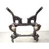 Recambio de puente delantero para jaguar xf ii (x260) 3.0 d referencia OEM IAM T2H17780 GX635C145AE 