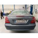 MERCEDES-BENZ CLASE E (W211)