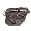 Recambio de elevalunas trasero izquierdo para mazda cx-5 2.0 cat referencia OEM IAM KD537397X  