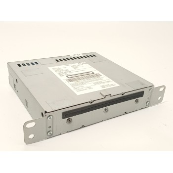 SISTEMA AUDIO / RADIO CD 9805593680 