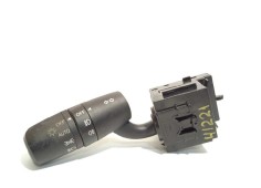 Recambio de mando luces para mazda 3 lim. () 1.5 16v cat referencia OEM IAM KD5117F887  