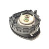 Recambio de airbag delantero izquierdo para bmw x6 (e71) xdrive40d referencia OEM IAM 6780476 32306884666 32306780476