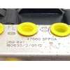 Recambio de abs para nissan micra v (k14) 0.9 cat referencia OEM IAM 476605FP0A 2265106455 269897