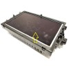 Recambio de pantalla multifuncion para mercedes-benz clase m (w166) 2.1 cdi cat referencia OEM IAM A1729008500  