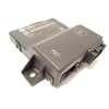 Recambio de centralita cierre para audi s5 sportback (8t) 3.0 tfsi referencia OEM IAM 8T0907468AD  