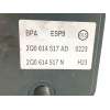 Recambio de abs para seat ibiza (kj1) style referencia OEM IAM 2Q0614517AD 2Q0614517N 269902