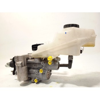 Recambio de abs para toyota c-hr hybrid advance referencia OEM IAM 4721010380 4727047040 