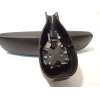Recambio de espejo interior para skoda octavia combi (5e5) rs referencia OEM IAM 3G0857511F 3G0857511F9B9 