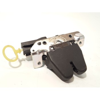 CERRADURA MALETERO / PORTON A1177500085 