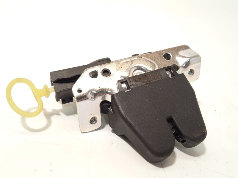 CERRADURA MALETERO / PORTON A1177500085 