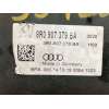 Recambio de abs para audi q5 (8rb) 2.0 tdi referencia OEM IAM 8R0614517DA 8R0907379BA 0265239532