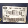 Recambio de abs para ford mondeo sportbreak (ca2) titanium referencia OEM IAM 7G912C405AB 16565702 54084922A