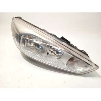 FARO DERECHO F1EB13W029AEB 2060584 
