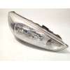 Recambio de faro derecho para ford focus iii turnier 1.0 ecoboost referencia OEM IAM F1EB13W029AEB 2060584 