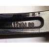 Recambio de llanta para honda civic lim.4 (fc) 1.0 referencia OEM IAM 42700TEZE91  