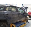 fiat linea (323_, 110_) del año 2012