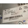 Recambio de sistema navegacion gps para kia picanto (ja) gt line referencia OEM IAM 96560G6521FHV  