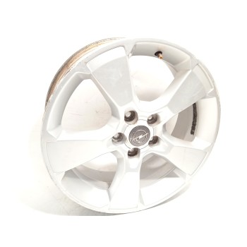 LLANTA 96626514 96941044 