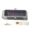 Recambio de abs para opel corsa e selective referencia OEM IAM 39002554 0265956292 269539