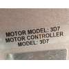 Recambio de motor completo para tesla model 3 rwd referencia OEM IAM 158778000A 167209600A 3D7