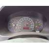 Recambio de cuadro instrumentos para suzuki sx4 rw (ey) 1.9 ddis turbodiesel referencia OEM IAM 3411079J50  3411079J50