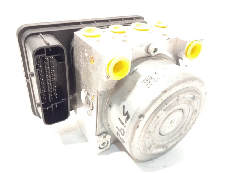 ABS 34516897113 6897114 10022016434