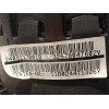 Recambio de airbag delantero izquierdo para bmw x6 (e71) xdrive40d referencia OEM IAM 6780476 32306884666 32306780476