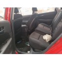 HYUNDAI I30 (FD)