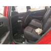 hyundai i30 (fd) del año 2007