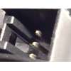 Recambio de elevalunas trasero izquierdo para mazda cx-5 2.0 cat referencia OEM IAM KD537397X  