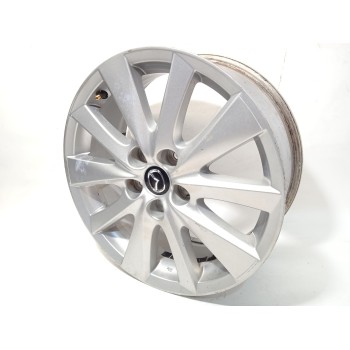 Recambio de llanta para mazda cx-5 (ke, gh) 2.2 d (ke2fw) referencia OEM IAM 9965917070 9965977070 