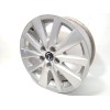 Recambio de llanta para mazda cx-5 (ke, gh) 2.2 d (ke2fw) referencia OEM IAM 9965917070 9965977070 