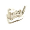 Recambio de modulo electronico para mazda 3 hatchback (bp) skyactiv-x m hybrid referencia OEM IAM S55013J40  