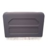 Recambio de bandeja trasera para ford tourneo courier 1.0 ecoboost referencia OEM IAM R2X6V46668AC3JA6 2751344 