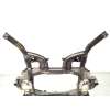 Recambio de puente delantero para jaguar xf ii (x260) 3.0 d referencia OEM IAM T2H17780 GX635C145AE 