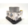 Recambio de abs para bmw serie 1 lim. (f20/f21) 118i referencia OEM IAM 34516897113 6897114 10022016434