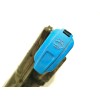 Recambio de deposito limpia para audi a5 sportback (f5a, f5f) 35 tdi referencia OEM IAM 8W6955451E  
