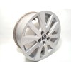Recambio de llanta para mazda cx-5 (ke, gh) 2.2 d (ke2fw) referencia OEM IAM 9965917070 9965977070 