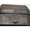 Recambio de abs para toyota c-hr hybrid advance referencia OEM IAM 4721010380 4727047040 