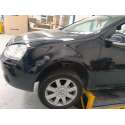 VOLKSWAGEN GOLF V (1K1)