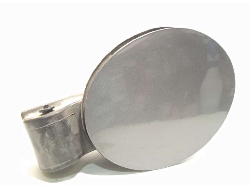 TAPA EXTERIOR COMBUSTIBLE 695103Z300 695113Z300 815963Z300