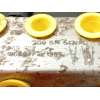 Recambio de abs para seat ibiza (kj1) style referencia OEM IAM 2Q0614517AD 2Q0614517N 269902